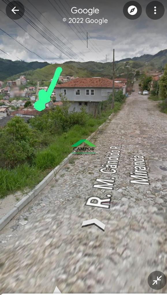 Imagem da propriedade 690 2