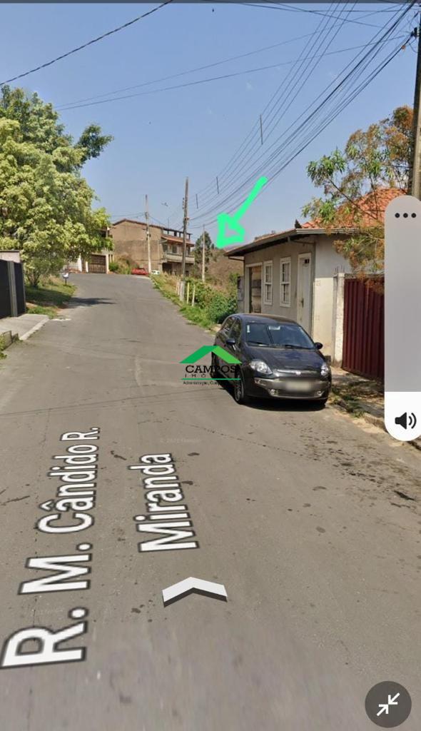 Imagem da propriedade 690 3