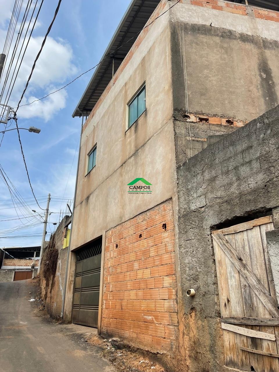 Imagem da propriedade 850 11