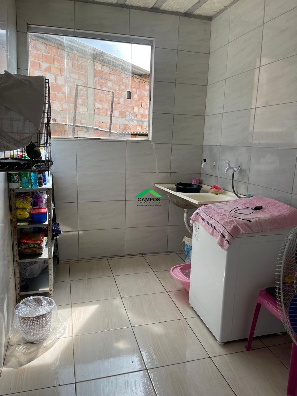 Imagem da propriedade 850 7