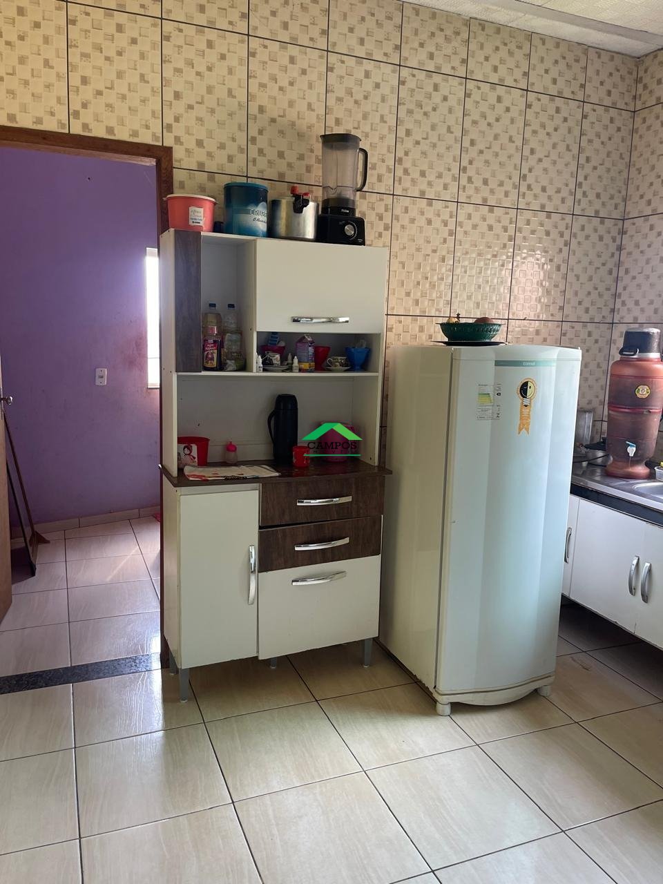 Imagem da propriedade 850 3