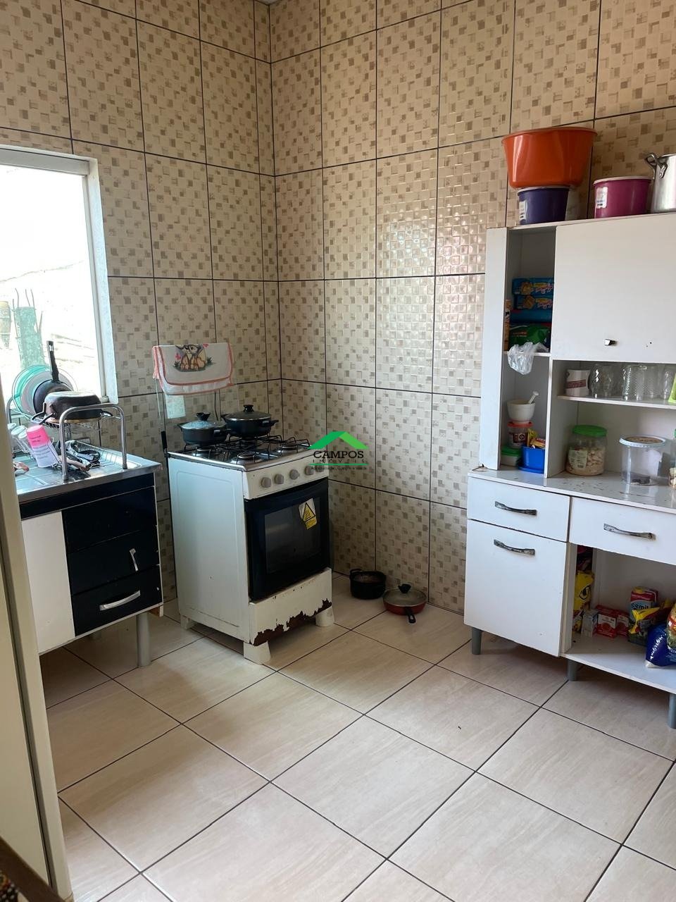 Imagem da propriedade 850 4