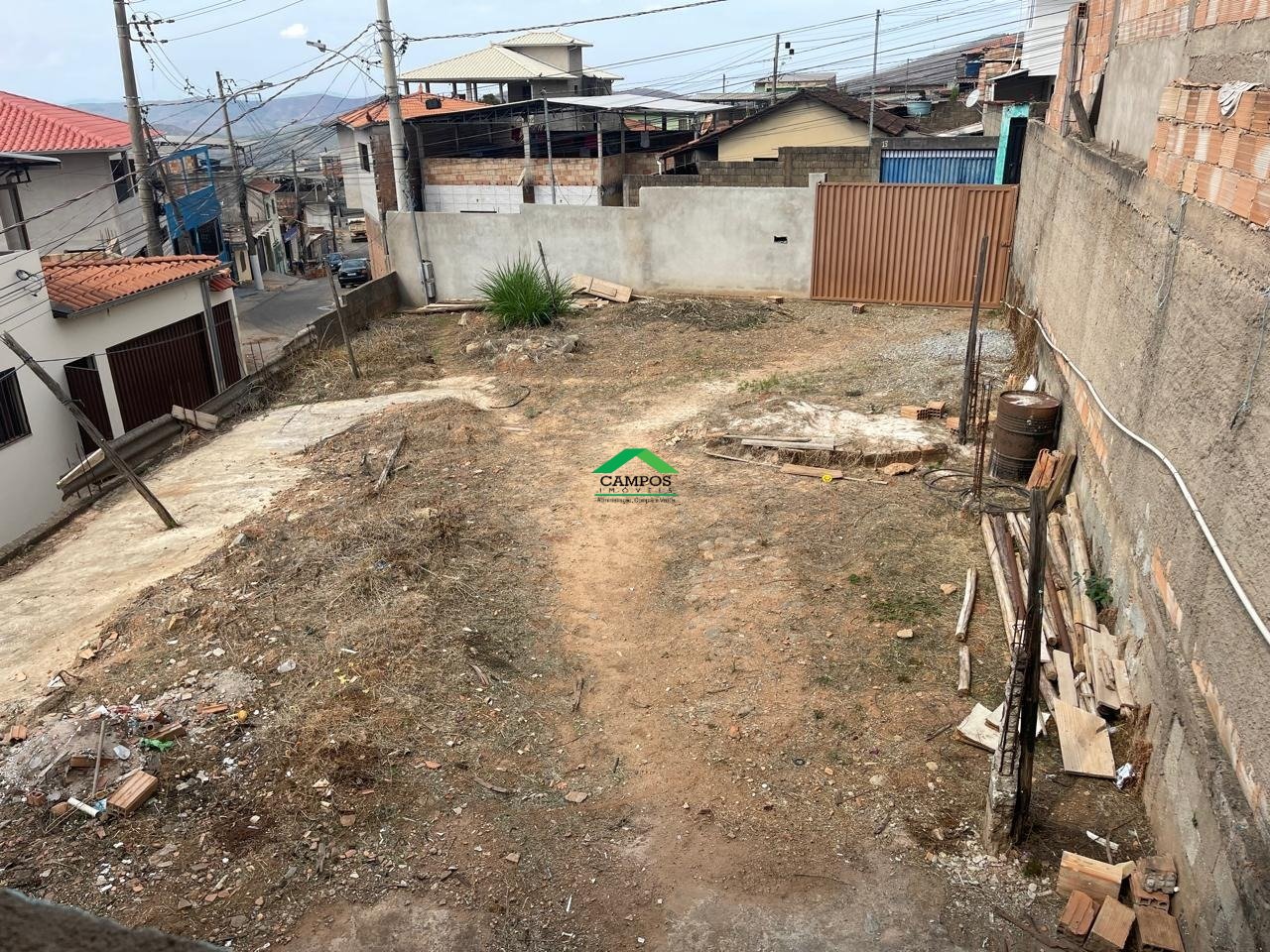 Imagem da propriedade 850 9