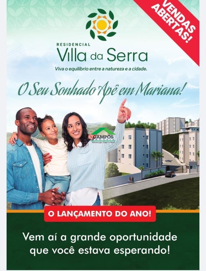 Imagem da propriedade 869 12