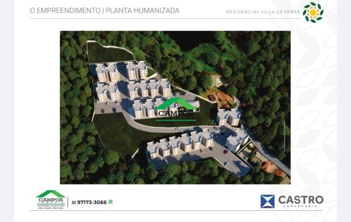 Imagem da propriedade 869 7