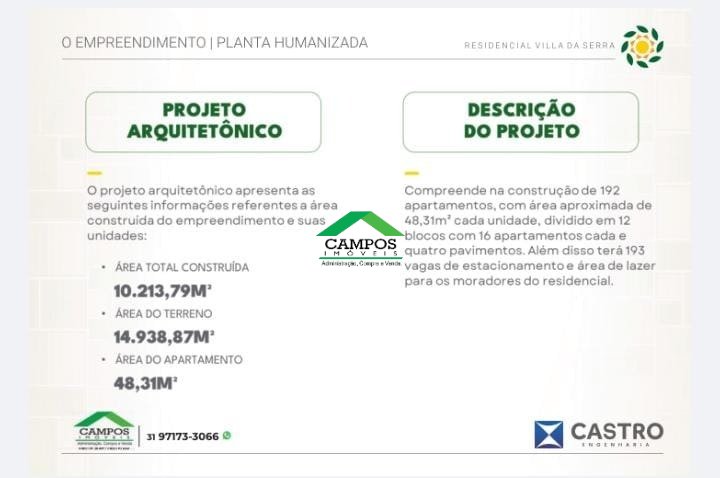 Imagem da propriedade 869 10