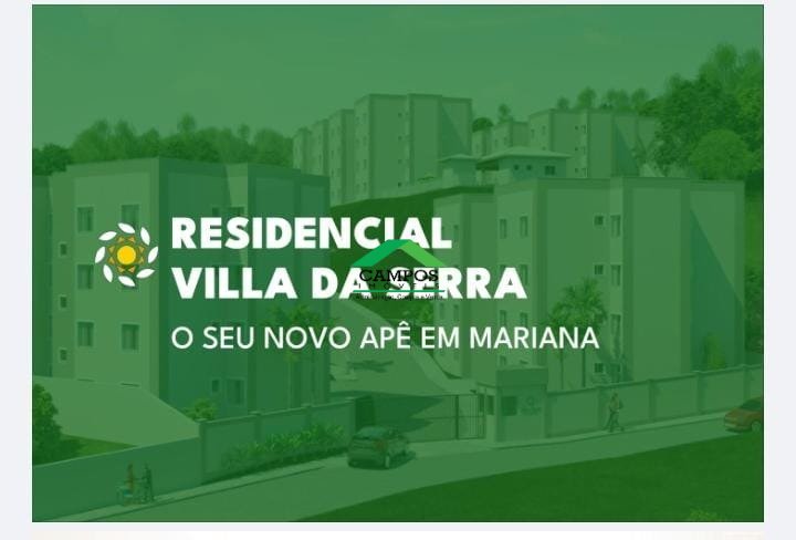 Imagem da propriedade 869 13