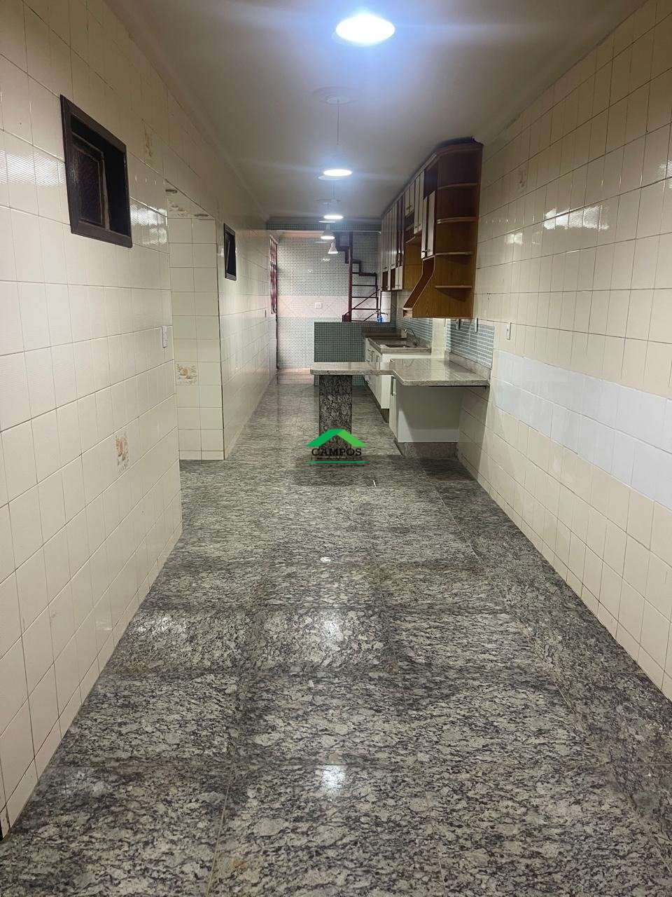 Imagem da propriedade 874 18