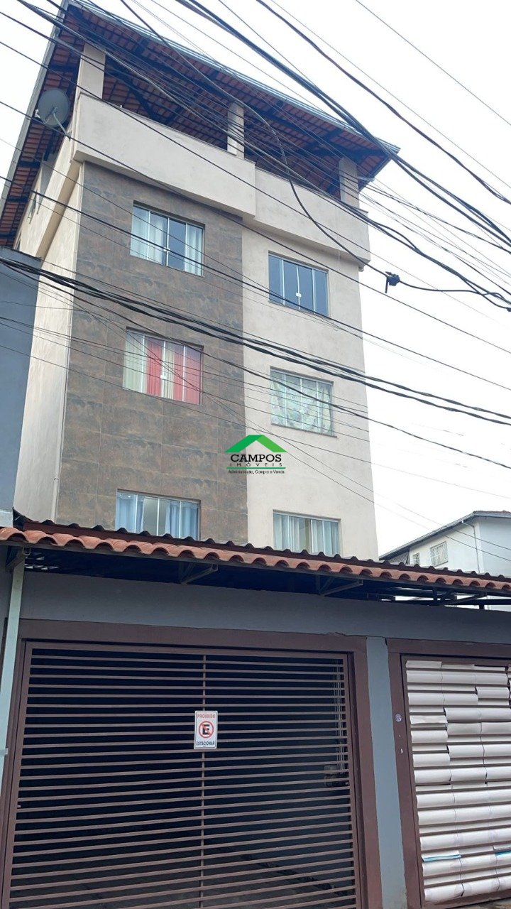 Imagem da propriedade 879 7