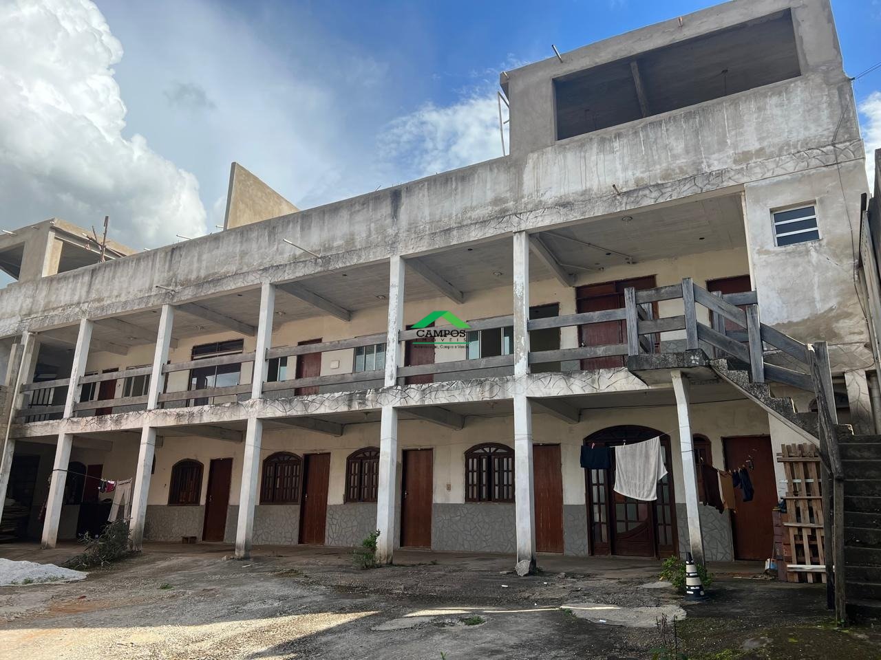 Imagem da propriedade 916 1