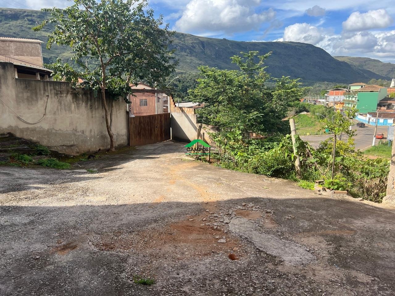 Imagem da propriedade 916 2