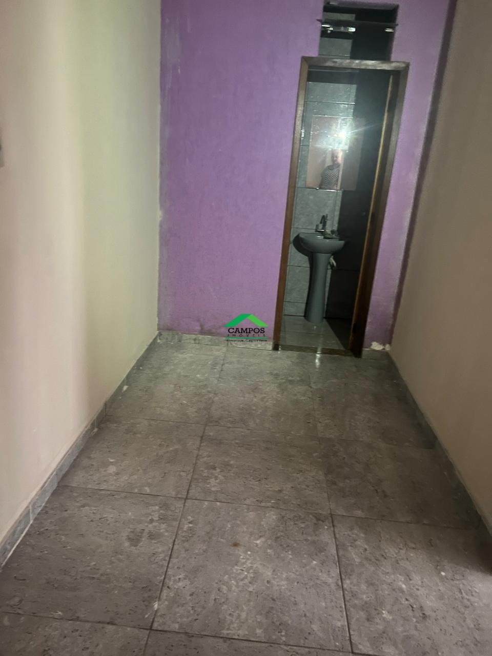 Imagem da propriedade 916 9