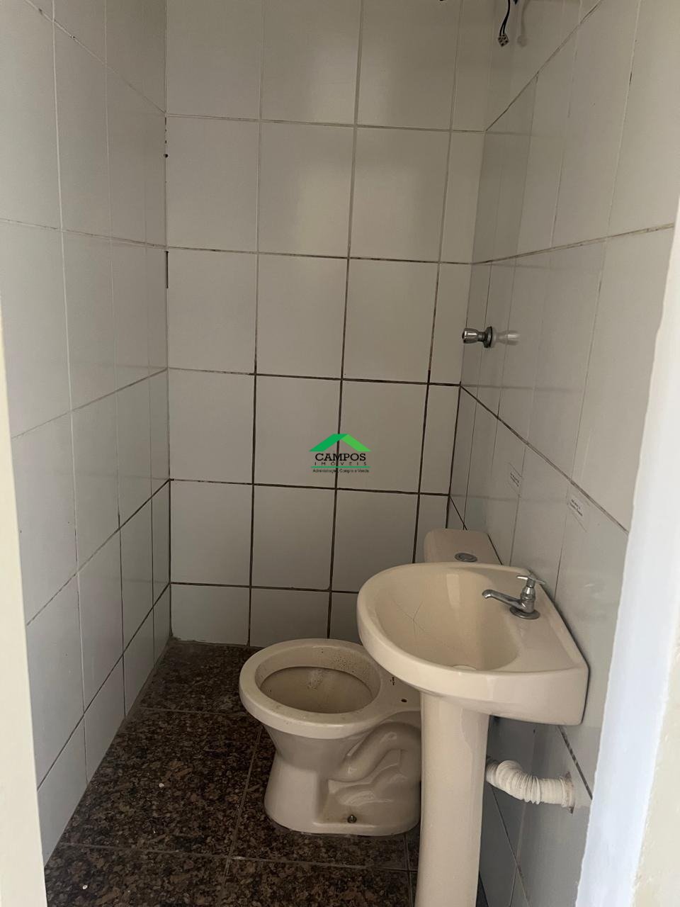 Imagem da propriedade 916 13