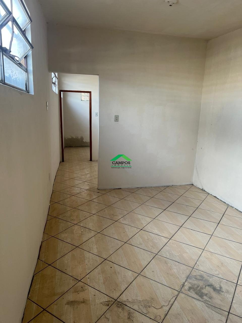 Imagem da propriedade 916 14