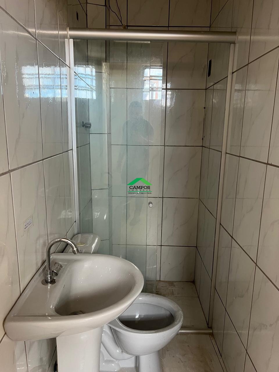 Imagem da propriedade 916 17